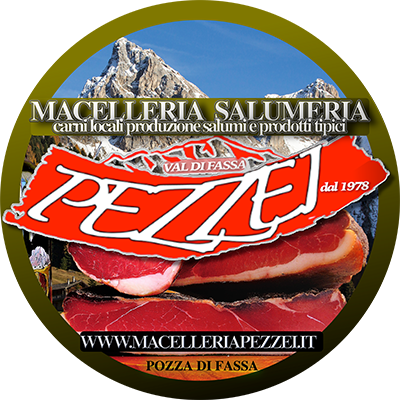 Macelleria Pezzei